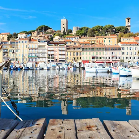Apartmán Le Panoramer By Interhome *