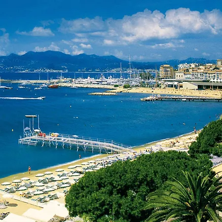 Apartamento Le Panoramer By Interhome